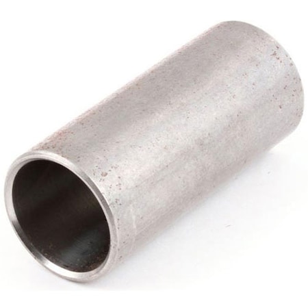 Bakers Pride 0.69/0.75Id X.88 Bushing S3137A
